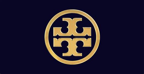 tory burch burberry|tory burch llc.